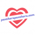 pantherspanthers.com